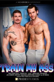 Train My Ass