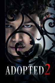 Adopted 2