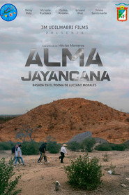 Alma Jayancana