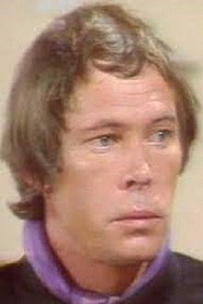 Alain Claessens