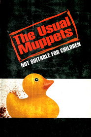 The Usual Muppets