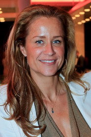 Paulien Huizinga