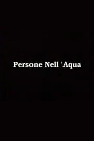 Persona Ne'll Aqua