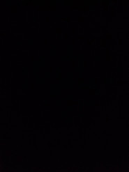 A Dark Part Of Town