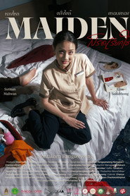 Maiden