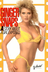 Ginger Snaps