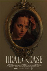 Head Case