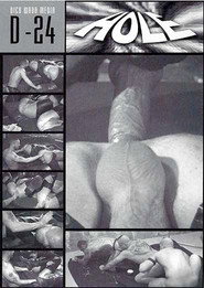 Hole