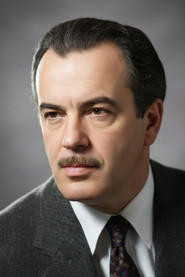 Müfit Kiper