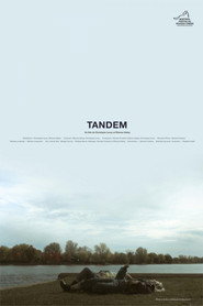 Tandem