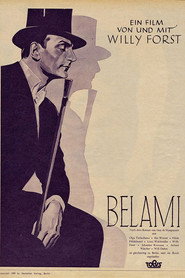 Bel Ami