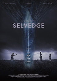 Selvedge