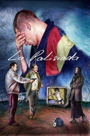 La Palisiada