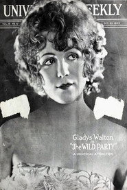 The Wild Party