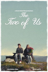 The Two of Us