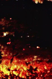 overthere: Part I