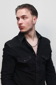Eero Vesa