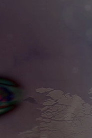 04 30 0018