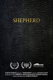 Shepherd