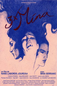 Three Times Mina
