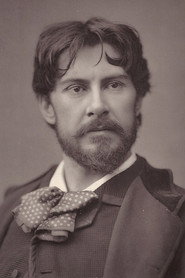 Paul Mounet