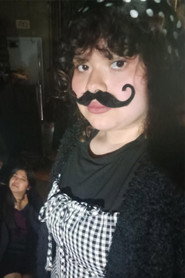 Eli Romo