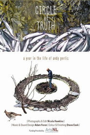 Circle of Truth