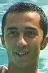 Max Reggiani