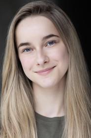 Alice Piccinelli