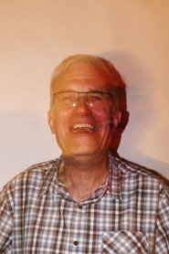José Starck