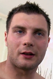 Georgio