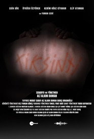 Tiksinti