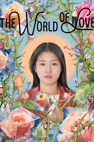 The World of Love