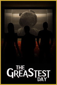 The Greastest Day