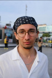 Efe Çetin