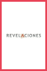 Revelaciones