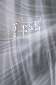Spill