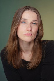 Anna Nolte