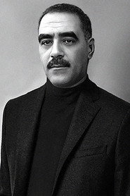 Cheb Azzedine