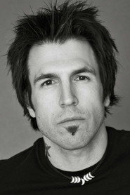 Phil Varone