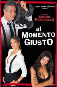 Al momento giusto