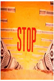 Stop