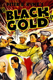 Black Gold