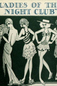 Ladies of the Night Club