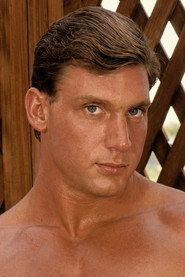 Jack Dillon