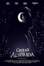 Cinzas da Alvorada