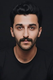Batuhan Bozkurt Yüzgüleç