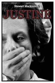 Justine