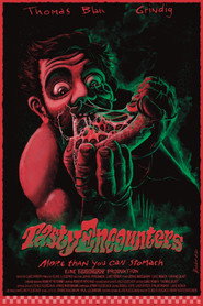 Tasty Encounters