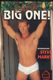 Catch the Big One!